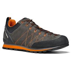 Boty Scarpa Crux 72053